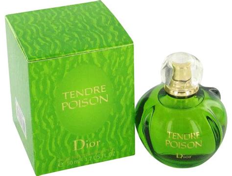 tendre poison perfume in stock.